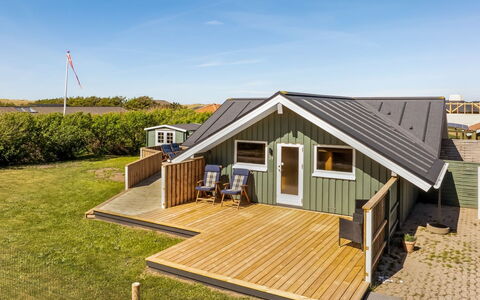Greta - 300M from the Sea: Appartement, Zwembad, Condominium, Hotel, Toevlucht, Badplaats, Recreatiecentrum