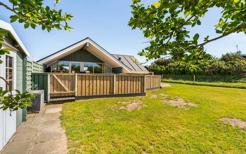 Greta - 300M from the Sea: Appartement, Zwembad, Condominium, Hotel, Toevlucht, Badplaats, Recreatiecentrum