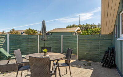 Greta - 300M from the Sea