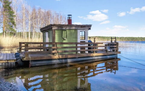 Keiteleen Helmi: Appartement, Zwembad, Condominium, Hotel, Toevlucht, Badplaats, Recreatiecentrum