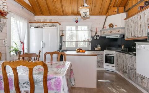 Keiteleen Helmi: Appartement, Zwembad, Condominium, Hotel, Toevlucht, Badplaats, Recreatiecentrum