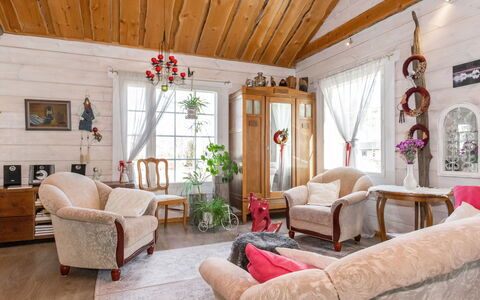 Keiteleen Helmi: Appartement, Zwembad, Condominium, Hotel, Toevlucht, Badplaats, Recreatiecentrum