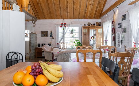 Keiteleen Helmi: Appartement, Zwembad, Condominium, Hotel, Toevlucht, Badplaats, Recreatiecentrum