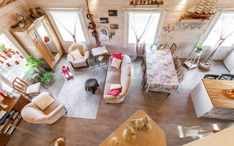 Keiteleen Helmi: Appartement, Zwembad, Condominium, Hotel, Toevlucht, Badplaats, Recreatiecentrum