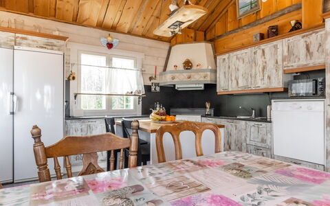 Keiteleen Helmi: Appartement, Zwembad, Condominium, Hotel, Toevlucht, Badplaats, Recreatiecentrum