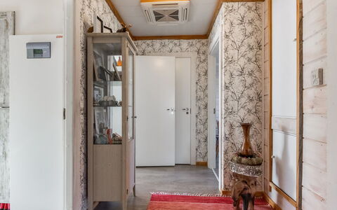 Keiteleen Helmi: Appartement, Zwembad, Condominium, Hotel, Toevlucht, Badplaats, Recreatiecentrum