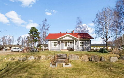 Keiteleen Helmi: Sneeuw, Winter, Freezing, Verblijf, Heuvel Station, Lariks, Ijskap, Glacial Landform, Skitoevlucht