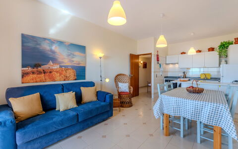 Ocean Mood: Appartement, Zwembad, Condominium, Hotel, Toevlucht, Badplaats, Recreatiecentrum