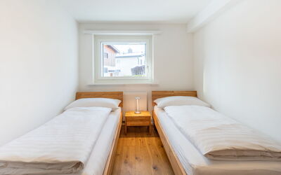 Accommodatie:&nbsp;Casa Majo 3.5 832.2