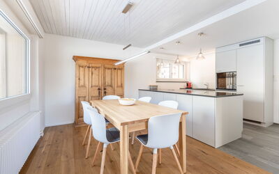Accommodatie:&nbsp;Casa Majo 5.5 832.1