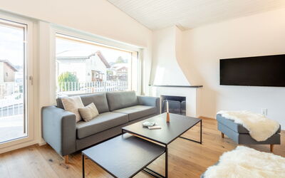 Accommodatie:&nbsp;Casa Majo 5.5 832.1