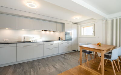 Accommodatie:&nbsp;Casa Majo 3.5 832.2