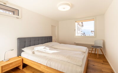 Accommodatie:&nbsp;Casa Majo 3.5 832.2