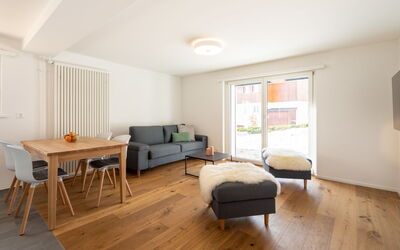 Accommodatie:&nbsp;Casa Majo 3.5 832.2