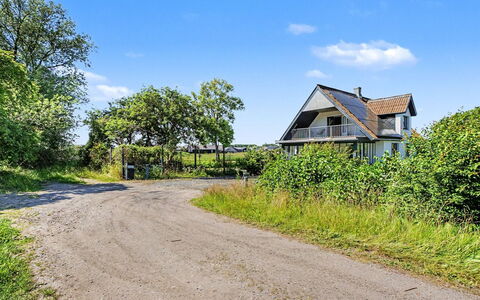 Aaro - 275M from the Sea: Lucht, Groen, Huis, Huis, Verblijf, Dak, Landelijk Gebied, Land Lot, Menselijke Nederzetting
