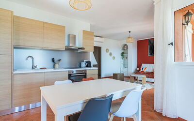 Accommodatie:&nbsp;Les Terrasses de Valcros 71.3