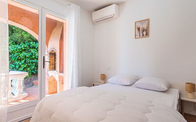 Accommodatie:&nbsp;Les Terrasses de Valcros 71.3