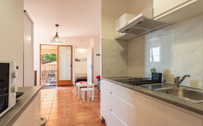 Accommodatie:&nbsp;Les Terrasses de Valcros 71.1