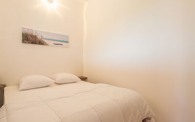 Accommodatie:&nbsp;Les Terrasses de Valcros 71.1