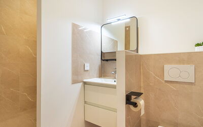 Accommodatie:&nbsp;Les Terrasses de Valcros 71.5