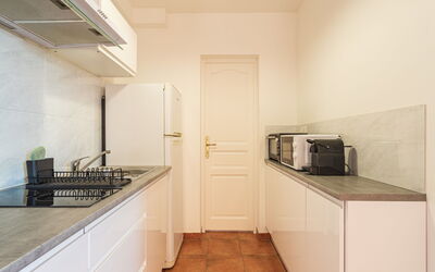 Accommodatie:&nbsp;Les Terrasses de Valcros 71.1