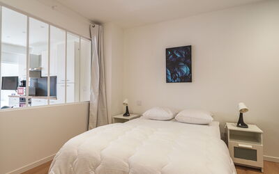 Accommodatie:&nbsp;Les Terrasses de Valcros 71.2