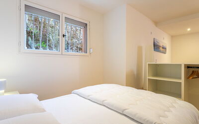 Accommodatie:&nbsp;Les Terrasses de Valcros 71.5