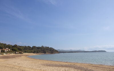 La Londe les Maures 71