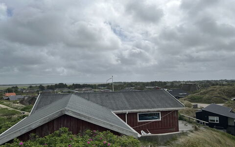 Nyyrikki - 350M from the Sea: Dak, Architectuur, Land Lot, Landelijk Gebied, Verblijf, Huis, Helling, Schuur, Hut