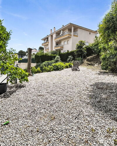 El Jardinet