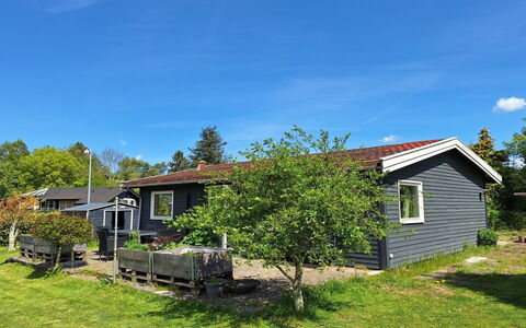 Arise - 1.5Km from the Sea: Gras, Huis, Struik, Woongebied, Huis, Verblijf, Dak, Land Lot, Groundcover