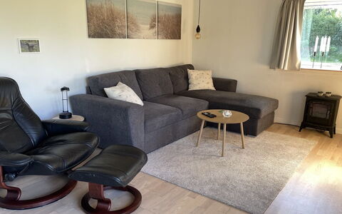 Arise - 1.5Km from the Sea: Flooring, Meubilair, Verdieping, Hout, Bankstel, Woonkamer, Interieur Ontwerp, Houten Vloer, Huis, Kamer