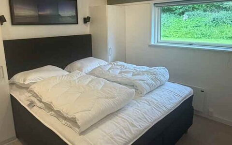 Sibyll - 1Km from the Sea: Slaapkamer, Bed, Bedding, Laken, Bed Frame, Kamer, Hoofdkussen, Linens, Matras, Kussen Gooien