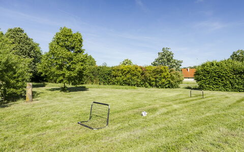 Villa Canela: Boom, Gras, Natuurlijke Omgeving, Grasland, Land Lot, Plain, Gazon, Weide, Pasture