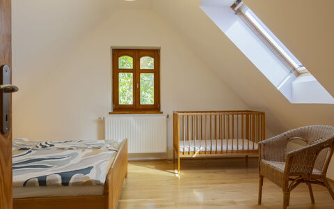 Villa Canela: Interieur Ontwerp, Meubilair, Flooring, Verdieping, Hout, Slaapkamer, Bed, Plafond, Kamer, Verlichting