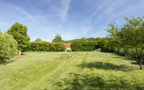 Villa Canela: Blauw, Boom, Gras, Natuurlijke Omgeving, Grasland, Plain, Struik, Landschap, Land Lot, Landelijk Gebied