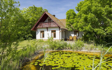 Villa Canela: Huis, Verblijf, Huis, Dak, Landelijk Gebied, Boerderij, De Lente, Tuin, Weide