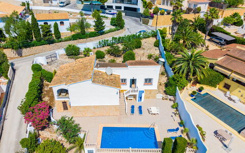 Blake: Zwembad, Woongebied, Toevlucht, Landgoed, Villa, Hacienda, Hotel, Badplaats, Vakantie
