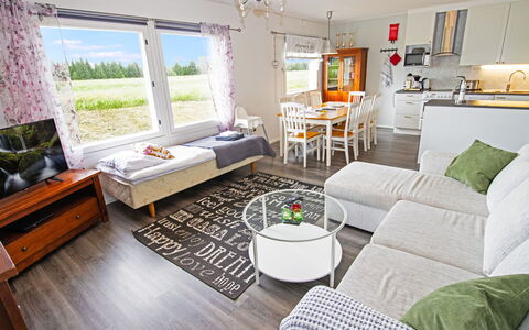 Koto: Meubilair, Interieur Ontwerp, Bankstel, Huis, Huis, Woonkamer, Appartement, Verdieping, Verblijf