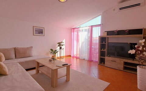 Kristalis: Interieur Ontwerp, Meubilair, Flooring, Verdieping, Bankstel, Plafond, Kamer, Woonkamer, Huis