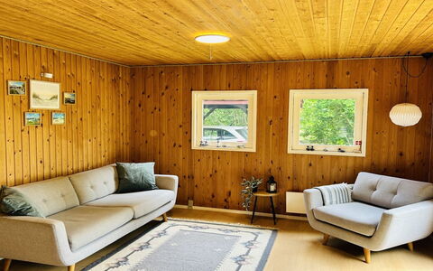 Ritte - from the Sea: Flooring, Hout, Verdieping, Interieur Ontwerp, Meubilair, Huis, Woonkamer, Kamer, Plafond, Bankstel