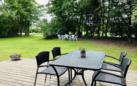 Ritte - from the Sea: Meubilair, Buitenmeubels, Tafel, Stoel, Buitentafel, Schaduw, Tuin, Keuken En Eettafel, Wicker, Patio