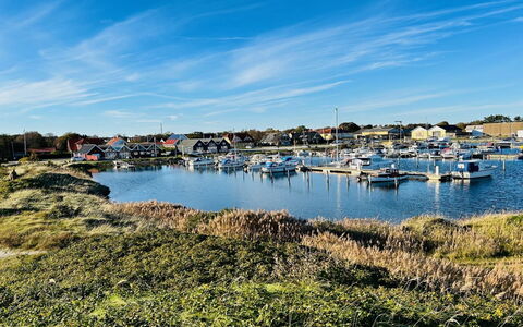 Ritte - from the Sea: Lucht, Boot, Jachthaven, Watercraft, Bank, Kust, Boten En Varen - Materialen En Benodigdheden, Haven, Kust En Oceanic Landvormen, Haven