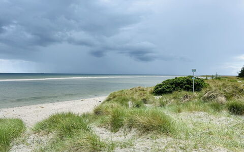 Ritte - from the Sea: Lucht, Blauw, Natuurlijke Omgeving, Wolk, Kust, Kust En Oceanic Landvormen, Ecoregio, Zee, Kust, Strand
