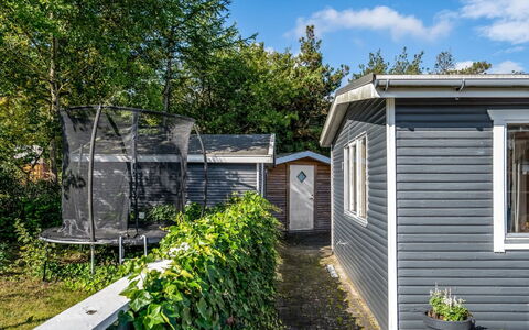 Haley - 380M from the Sea: Struik, Huis, Verblijf, Groundcover, Tuin, Garden Gebouwen, Siding, Landgoed, Gazon, Werf