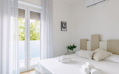 Suite Pineta