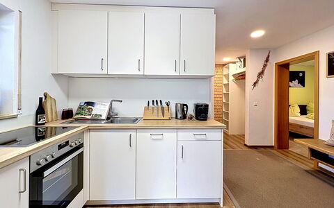Sonne: Toestel Van De Keuken, Keuken, Meubilair, Interieur Ontwerp, Flooring, Major Appliance, Countertop, Verdieping, Hout, Cabinetry