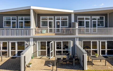 Arise - 700M from the Sea: Blauw, Verblijf, Huis, Huis, Boerderij, Landgoed, Siding