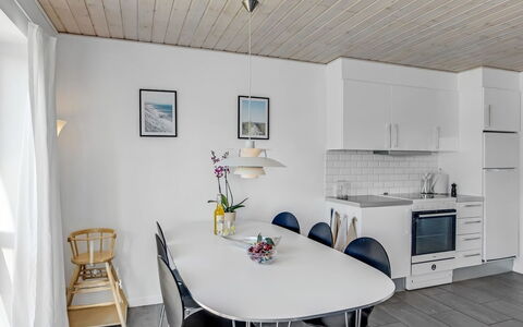 Arise - 700M from the Sea: Blauw, Verblijf, Huis, Huis, Boerderij, Landgoed, Siding