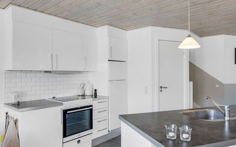 Arise - 700M from the Sea: Blauw, Verblijf, Huis, Huis, Boerderij, Landgoed, Siding